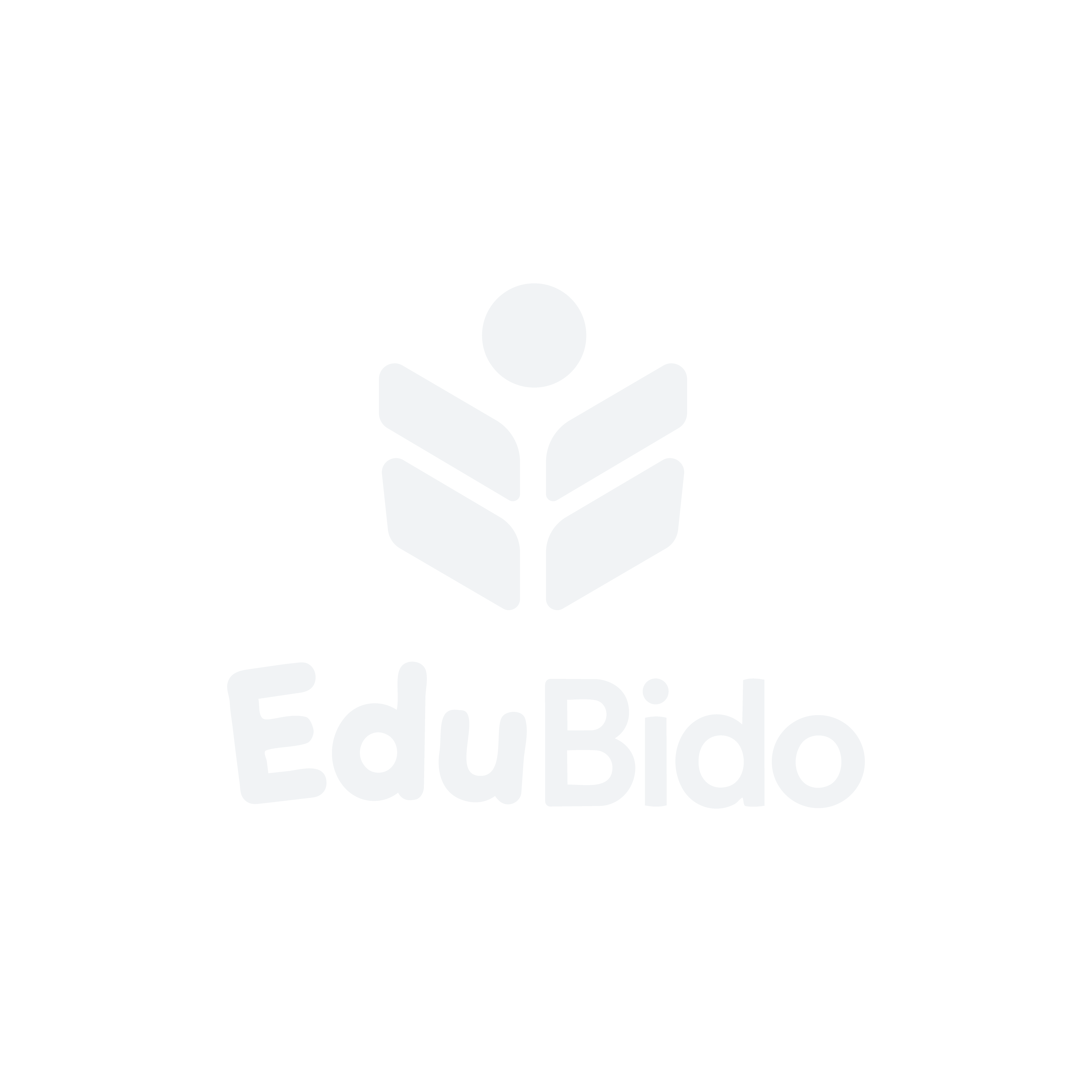EduBido